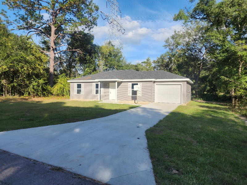 37 Water Track Crse - Photo 3 of 30