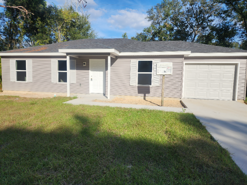 37 Water Track Crse - Photo 6 of 30