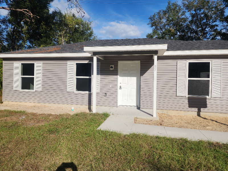 37 Water Track Crse - Photo 7 of 30