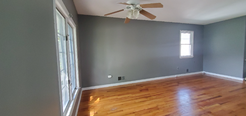 23 Blue Heron Dr #2ndFL - Photo 3 of 13