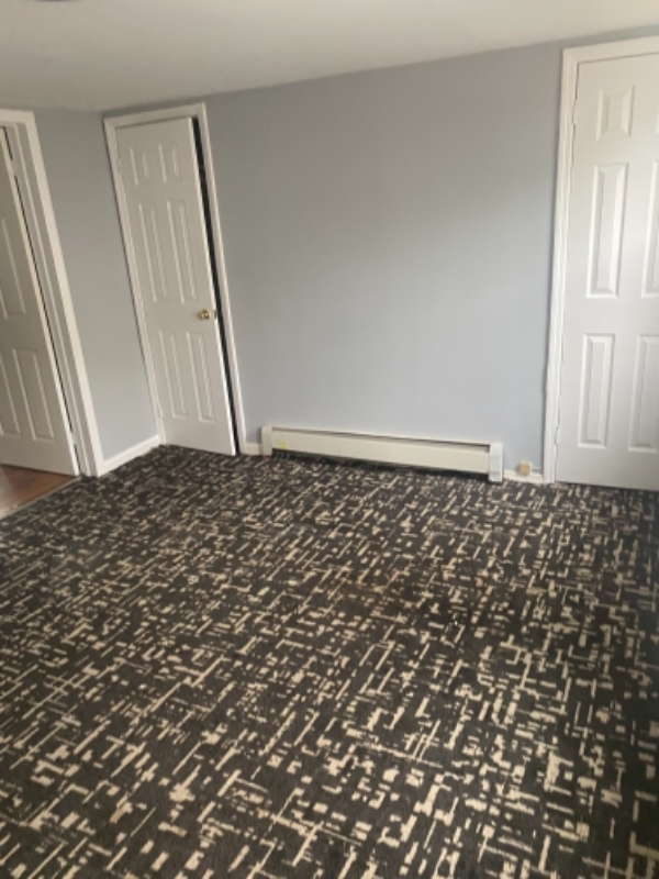 141 - 143 Ward St - Photo 3 of 3