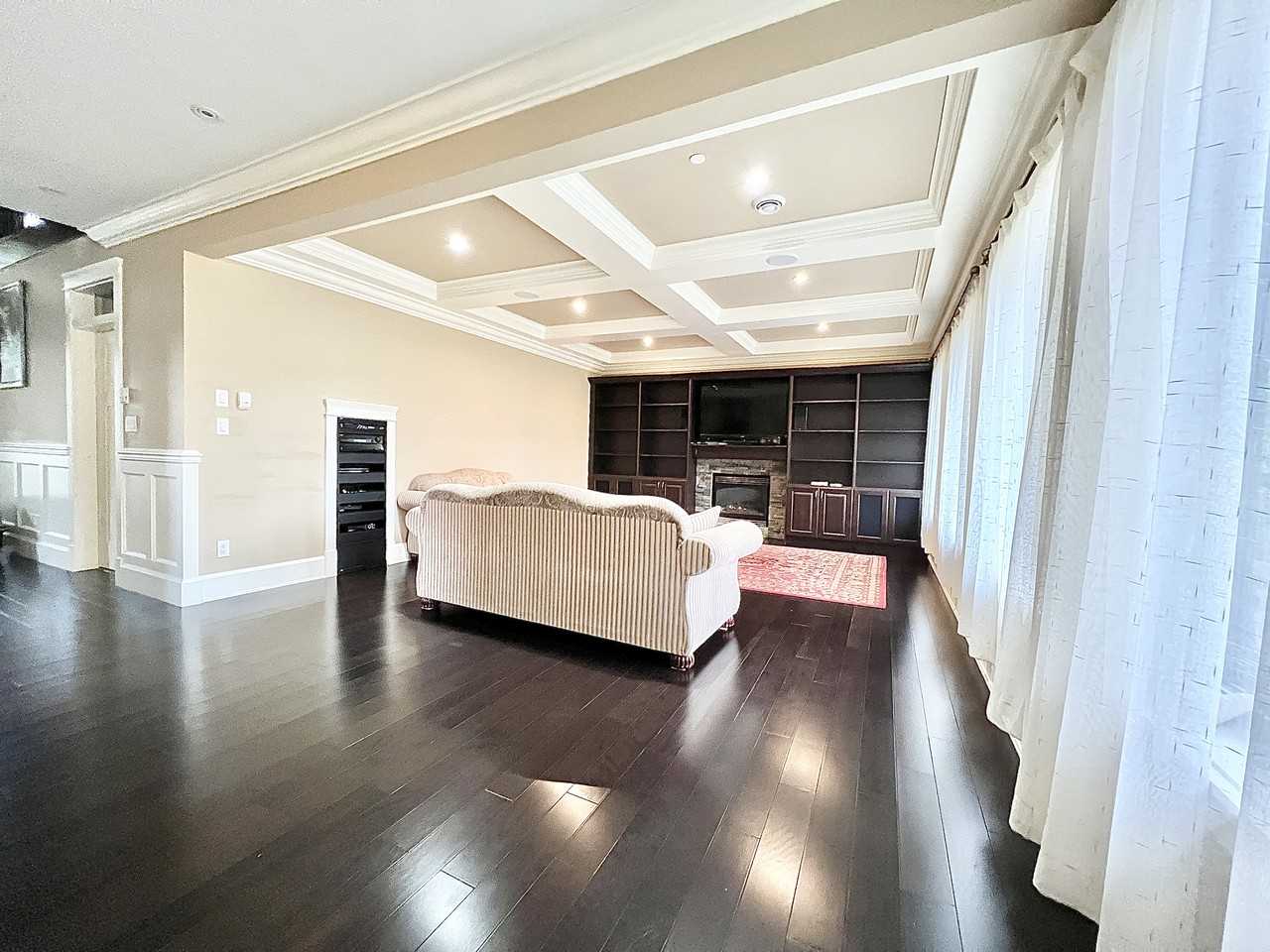 5569 Cove Inlet Road - Photo 2 of 20