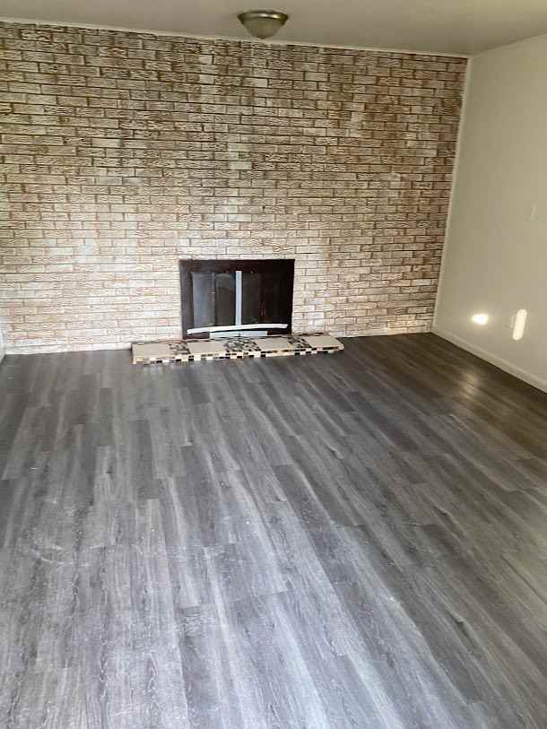 Walnut Ridge Rd #6514 - Photo 2 of 4