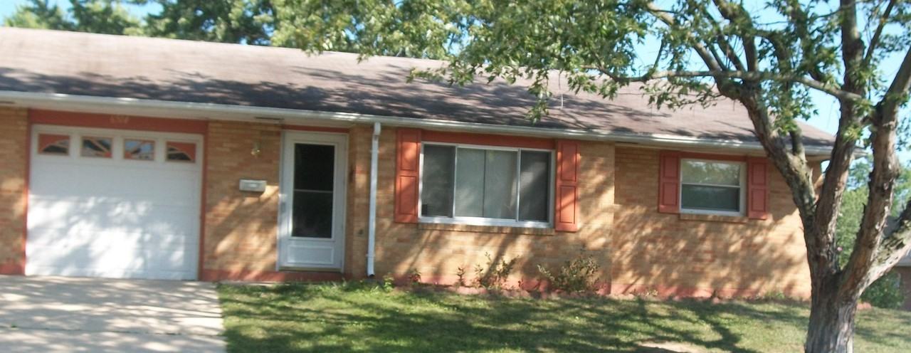 Walnut Ridge Rd #6514 - Photo 3 of 4