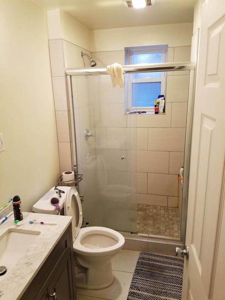 19 Welsford St #1 - Photo 2 of 6