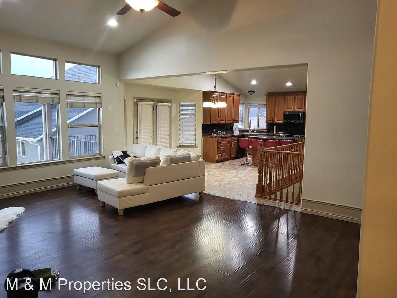 5414 W Sierra Rose Dr #B - Photo 3 of 44