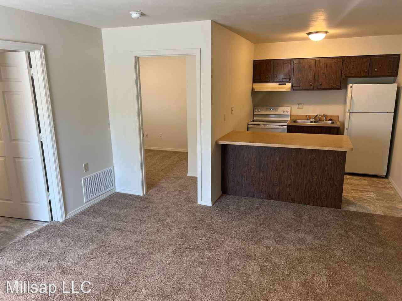 309 Rue St. Francois St - Photo 2 of 12