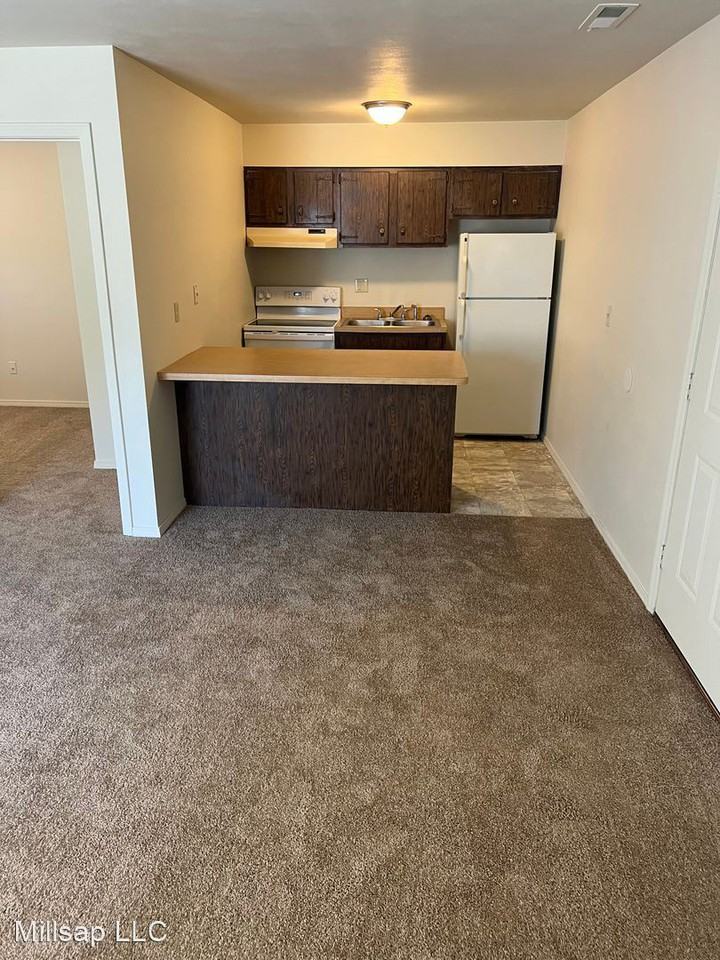 309 Rue St. Francois St - Photo 3 of 12