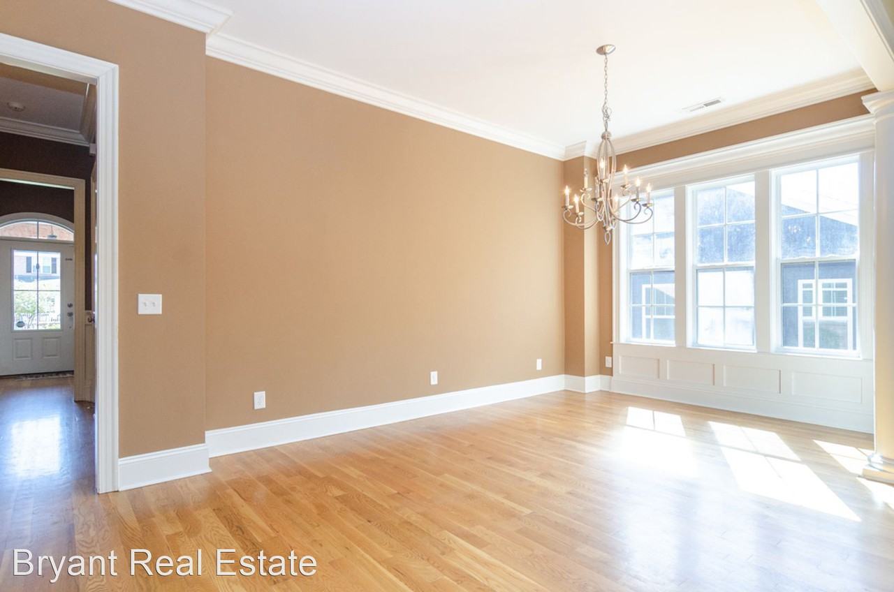 639 Belhaven Dr - Photo 3 of 30