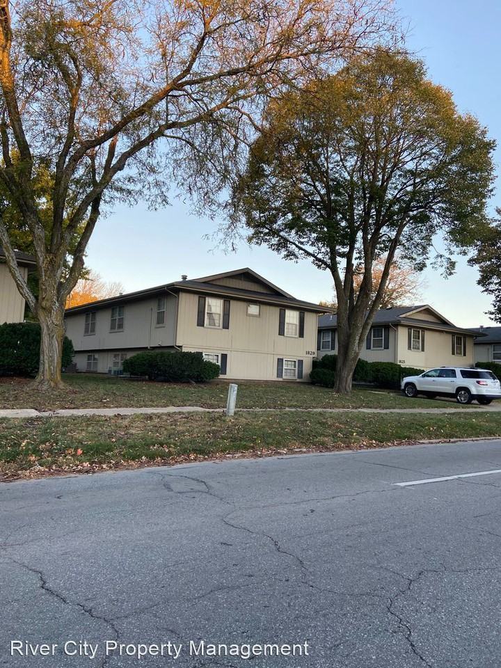 1833 Kentucky St. - Photo 2 of 8