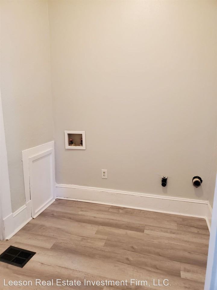 523 Wichita St - Photo 3 of 18