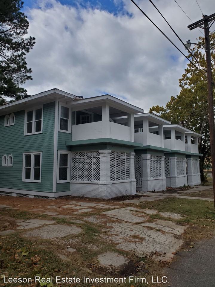 523 Wichita St - Photo 2 of 18