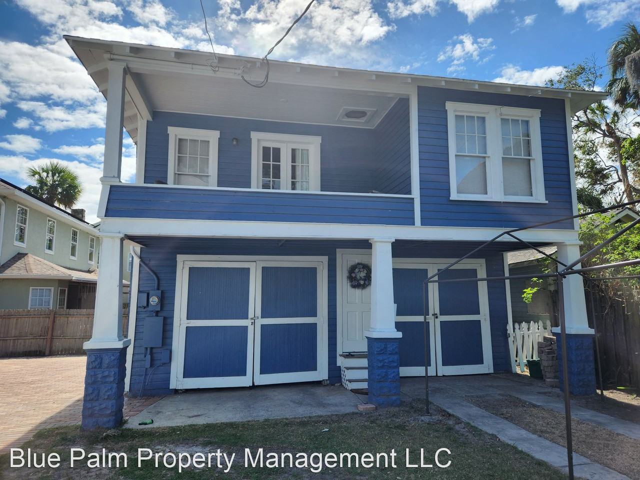 209 Cedar ST - Photo 2 of 18