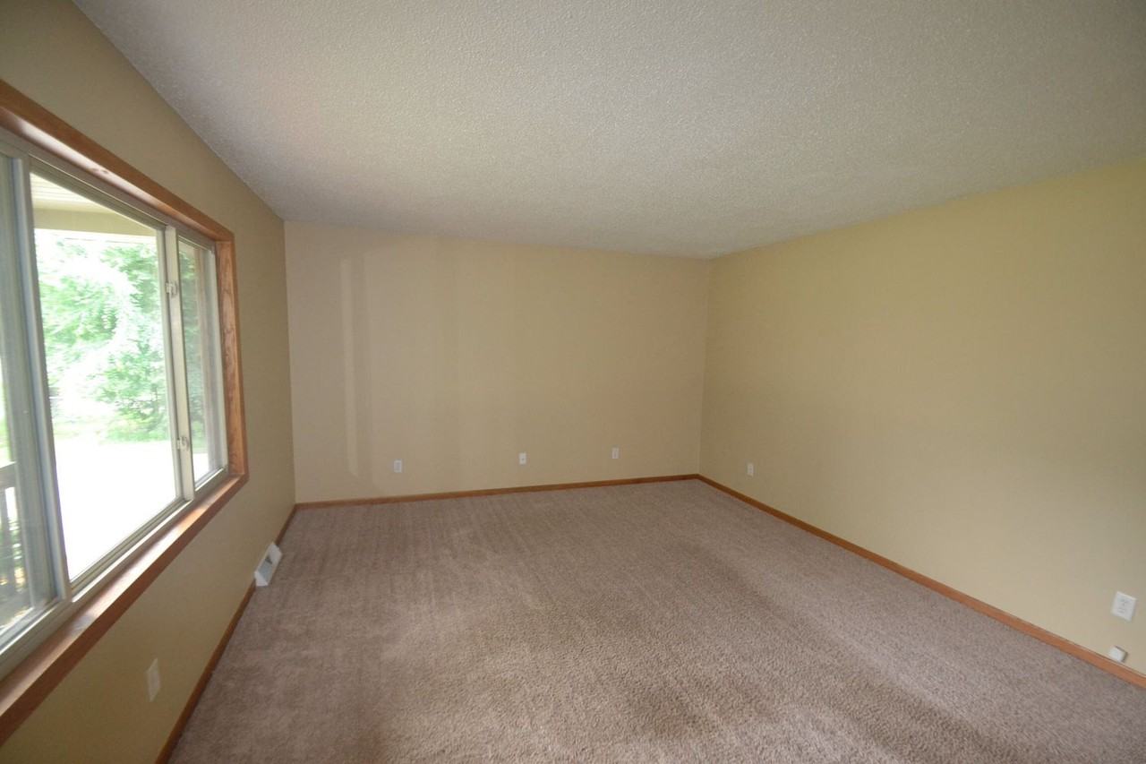 14021 Crosstown Blvd Nw - Photo 3 of 12