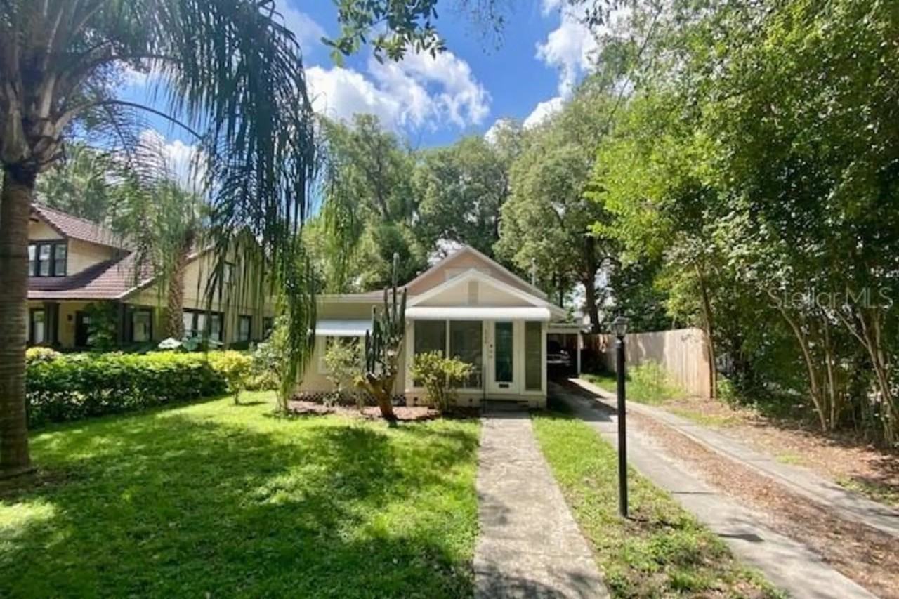 510 S Eola Dr - Photo 2 of 10