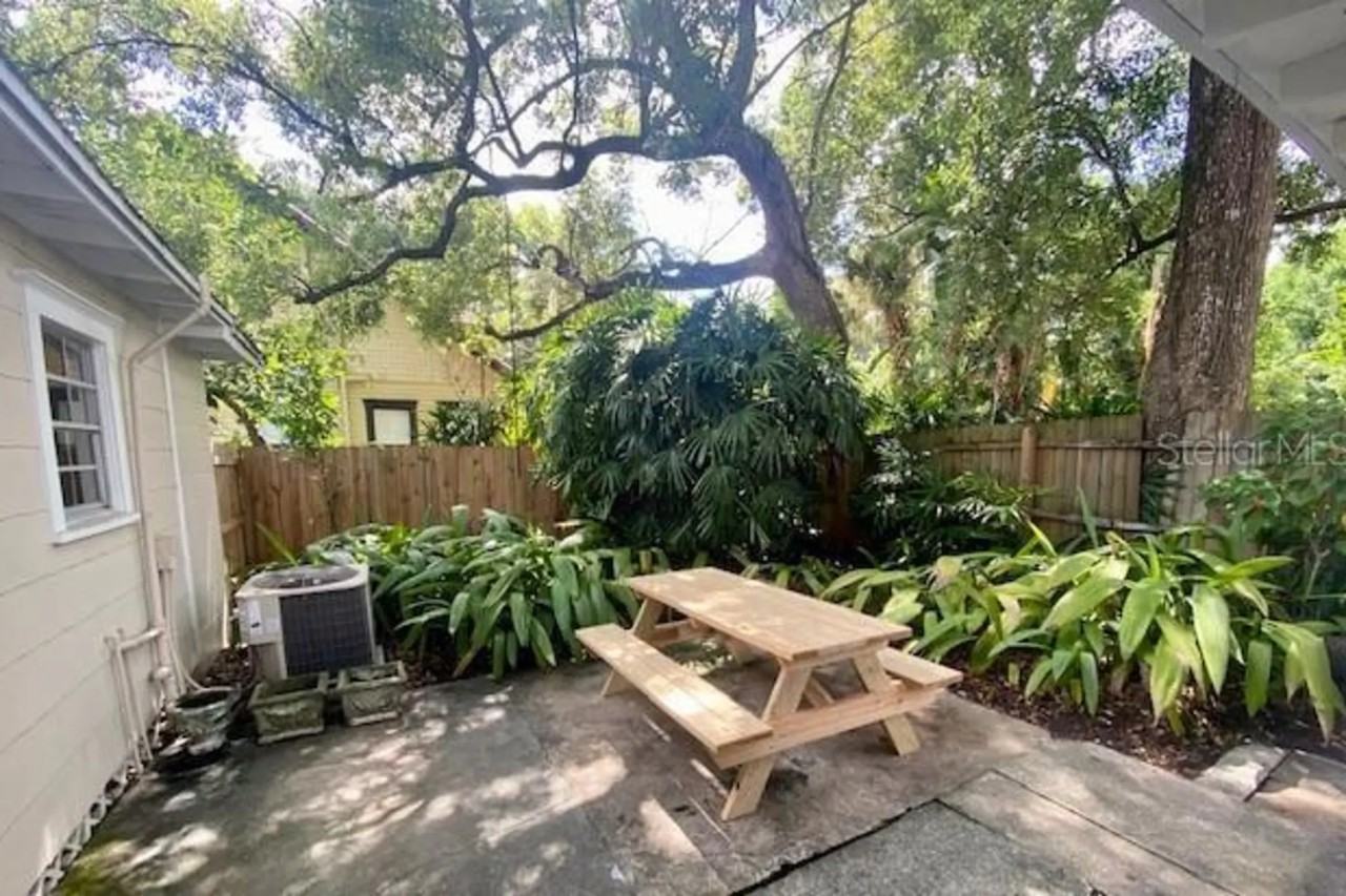 510 S Eola Dr - Photo 3 of 10