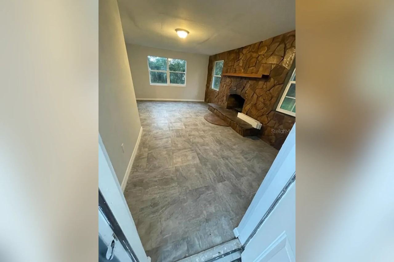 2521 Stratford Dr - Photo 3 of 10