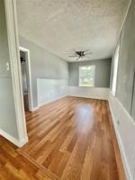 featured image of 1901 N Avenue Q #1901