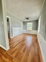 1901 N Avenue Q #1901 - Photo 1 of 1