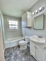 featured image of 1905 N Avenue Q