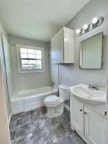 1905 N Avenue Q - Photo 1 of 1