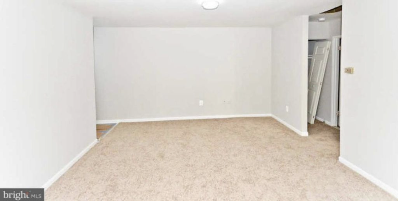 9625 Whiteacre Rd #C3 - Photo 4 of 5