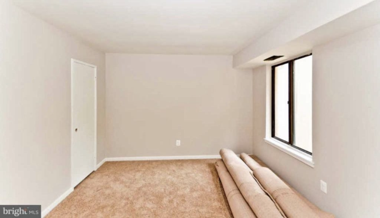 9625 Whiteacre Rd #C3 - Photo 5 of 5