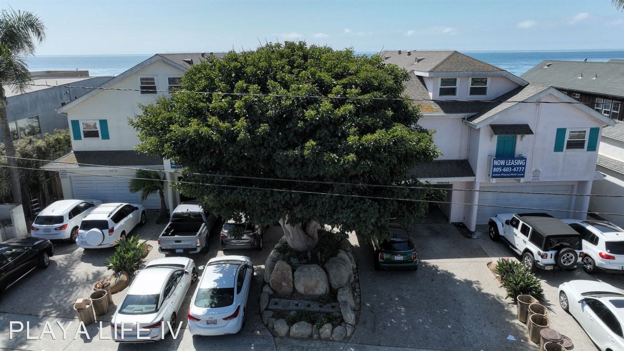 6573 Del Playa Dr - Photo 2 of 29