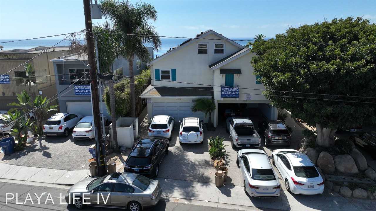 6573 Del Playa Dr - Photo 3 of 29