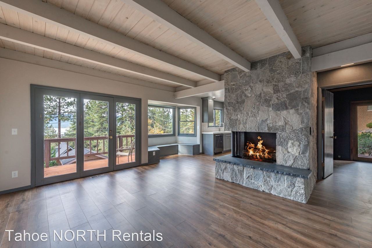 278 Park Ln - Photo 2 of 38