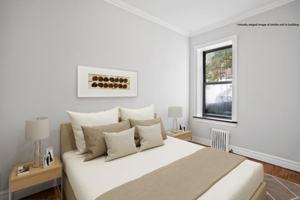 featured image of 346 E 18th St #1A