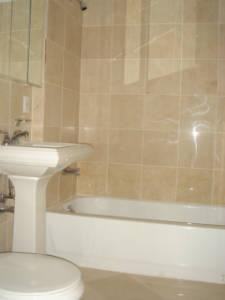 E 18th St #4B - Photo 6 of 6