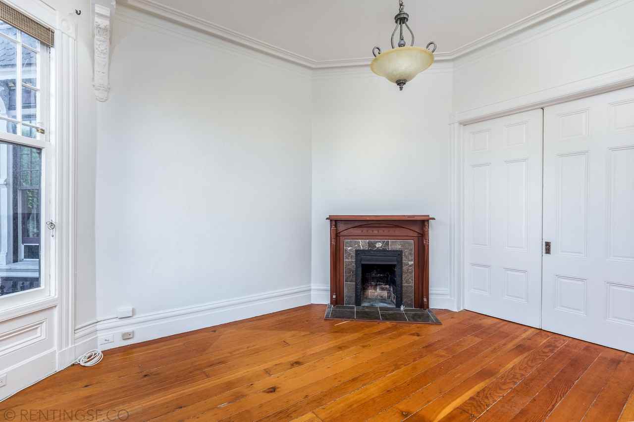 1929 Union St - Photo 3 of 15