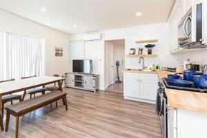 featured image of 1203 1/2 E Route 66