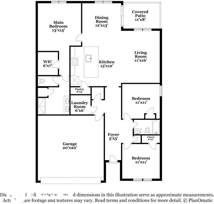 6095 Grey Heron Dr - Photo 2 of 21