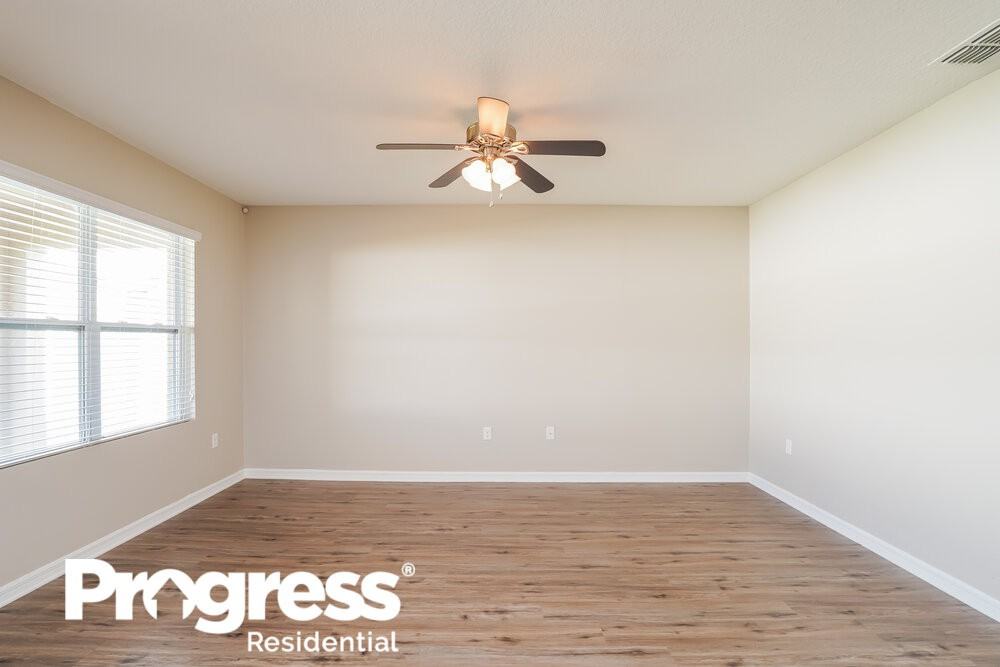 6095 Grey Heron Dr - Photo 3 of 21