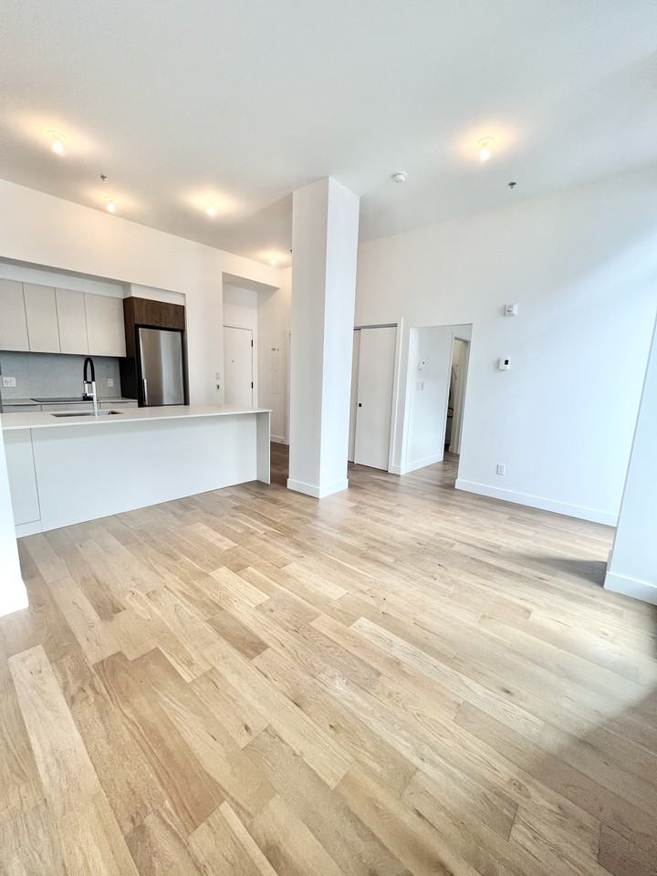 65 Rue de Castelnau Ouest #403 - Photo 3 of 22