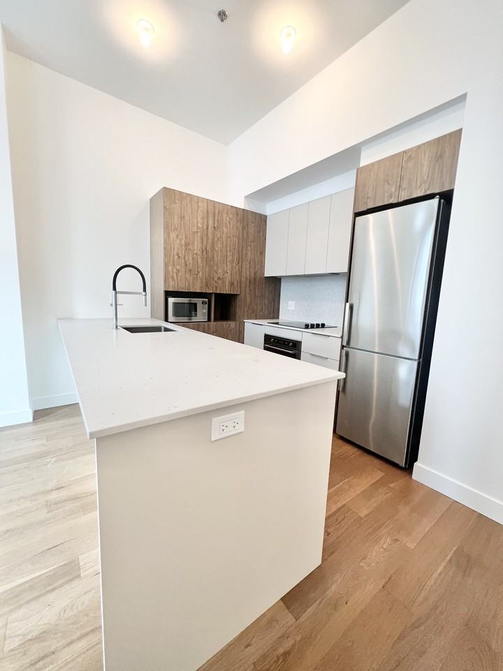 65 Rue de Castelnau Ouest #403 - Photo 2 of 22