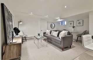 Pape Ave & Bain Ave - Photo 1 of 1