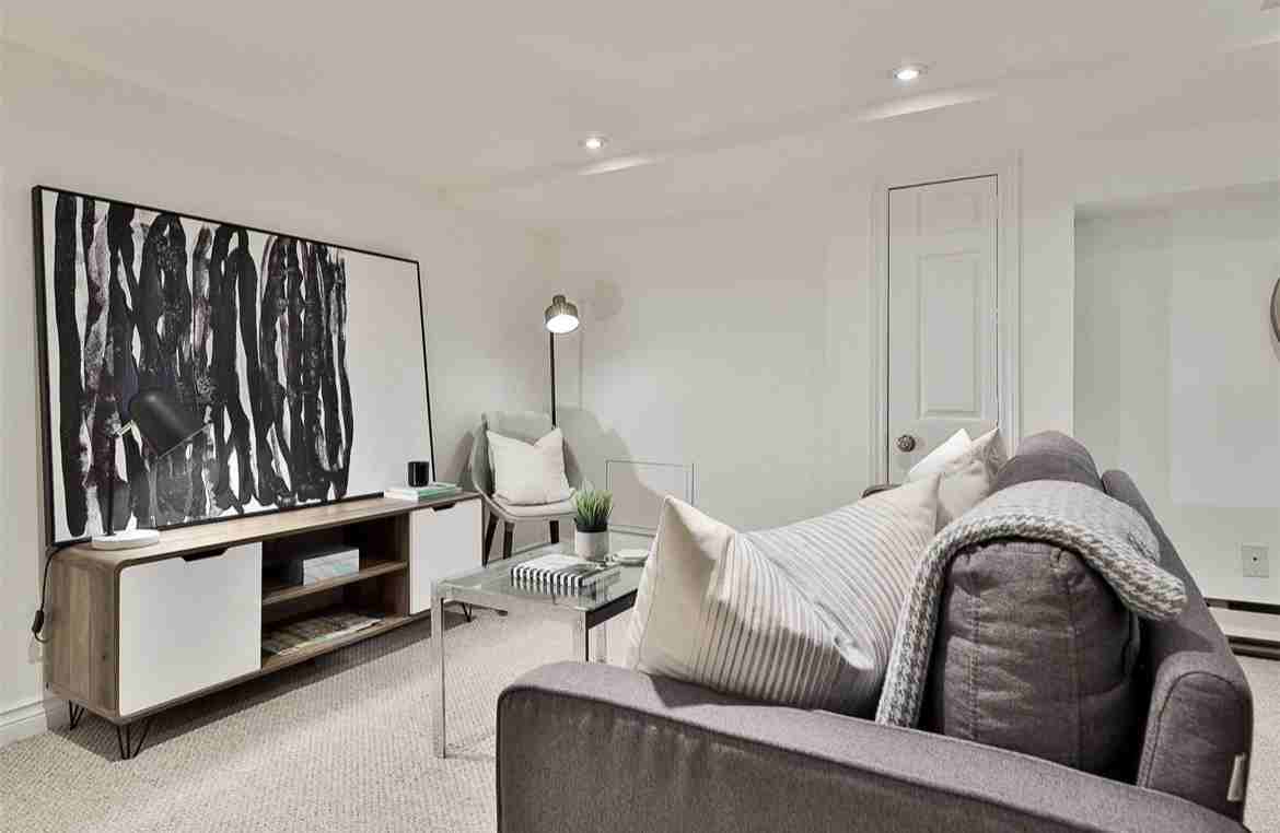 Pape Ave & Bain Ave - Photo 2 of 7