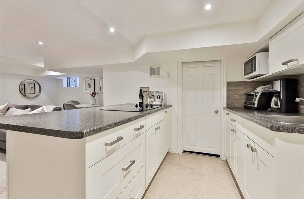 Pape Ave & Bain Ave - Photo 4 of 7