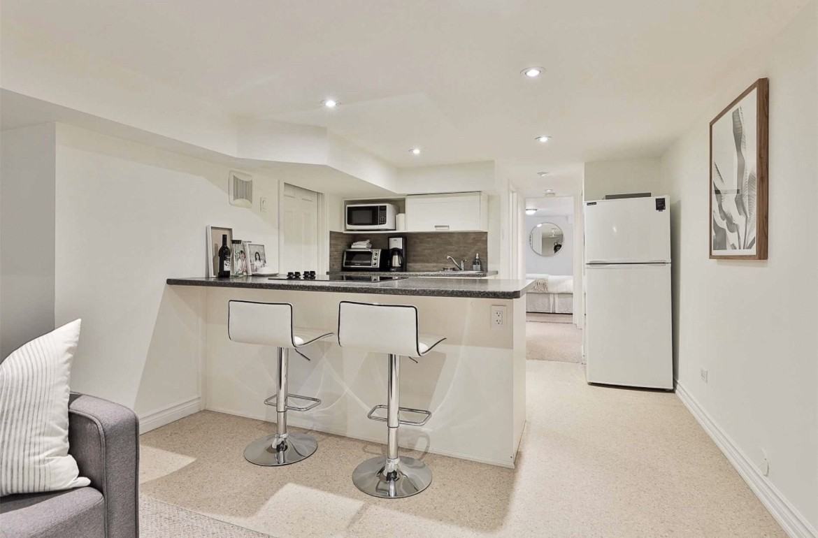 Pape Ave & Bain Ave - Photo 3 of 7