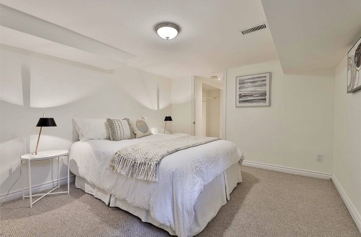 Pape Ave & Bain Ave - Photo 5 of 7