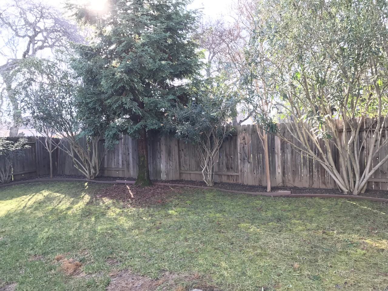 8113 Horncastle Avenue - Photo 2 of 7