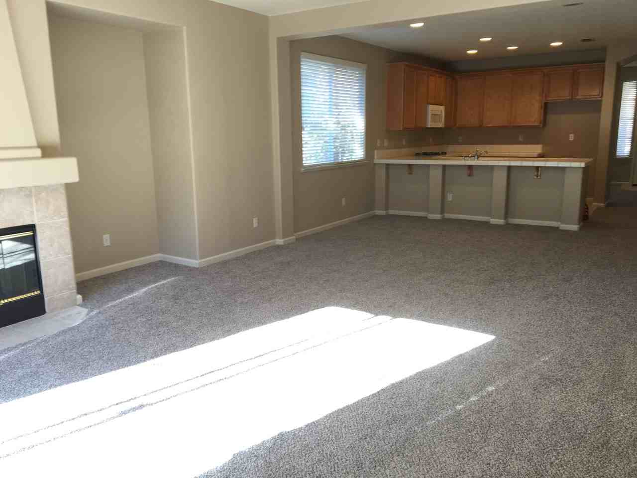 8113 Horncastle Avenue - Photo 3 of 7