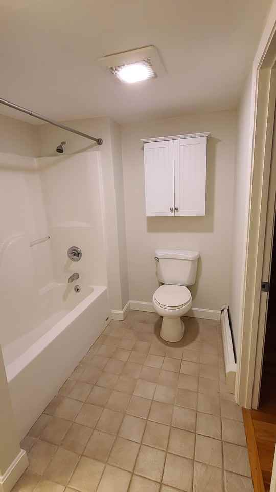 25 Exeter Road #C - Photo 2 of 13