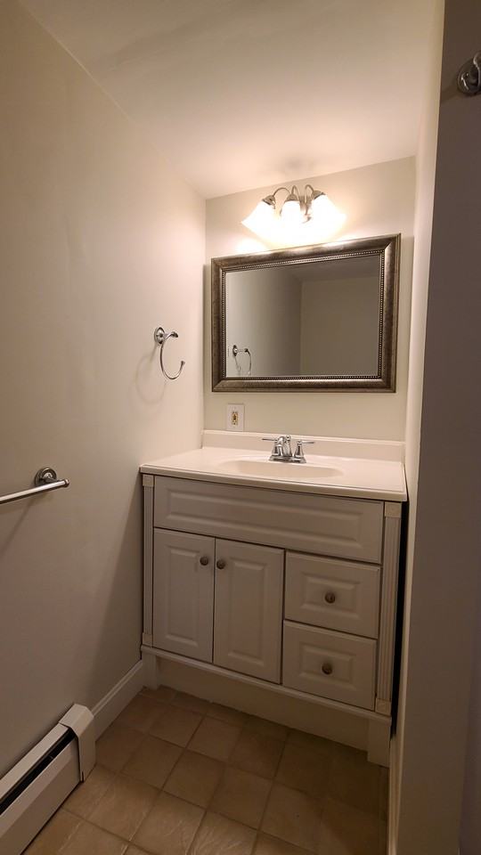 25 Exeter Road #C - Photo 3 of 13