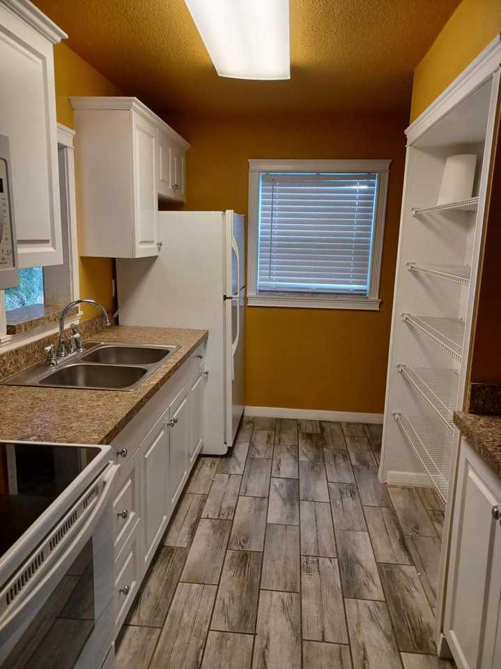 Cheap Apartments for Rent in Sarasota, FL 329 Rentals from 900 Zumper