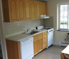 9 Chester St #U1 - Photo 1 of 1