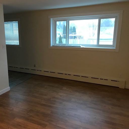 775 Watt - Photo 2 of 7